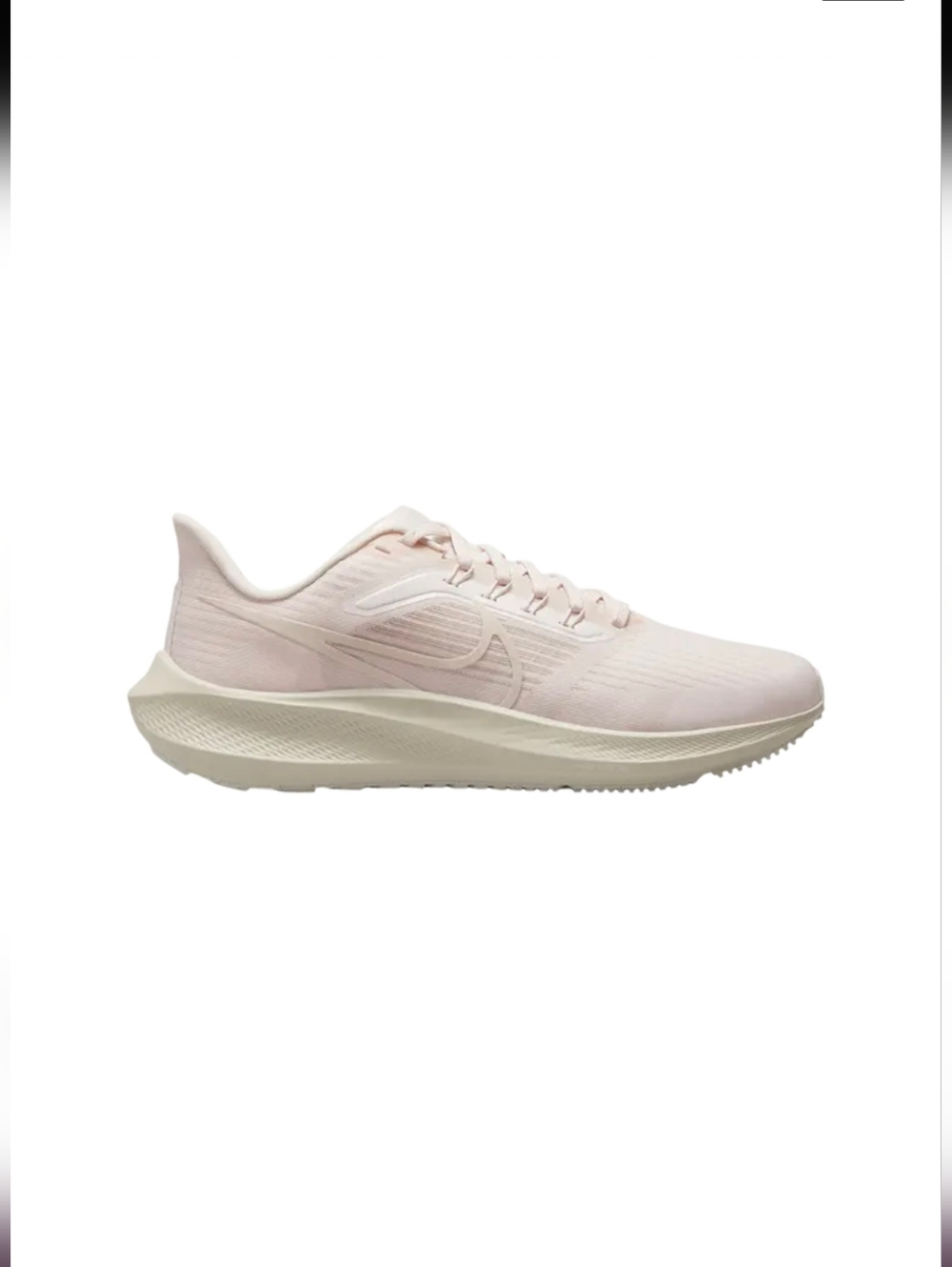 Nike Women's Air Zoom Pegasus 39